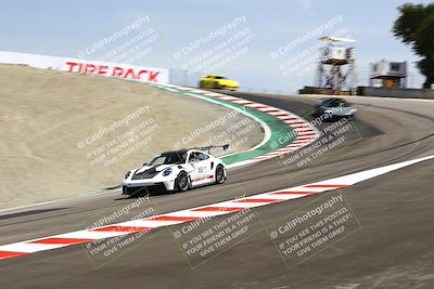 media/May-16-2025-Speed Ventures (Fri) [[030a46a976]]/Black/Session 3 (Corkscrew)/